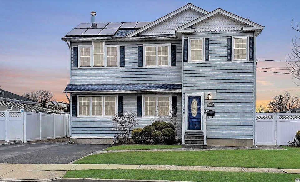 1st image of 1024 N Central Dr
