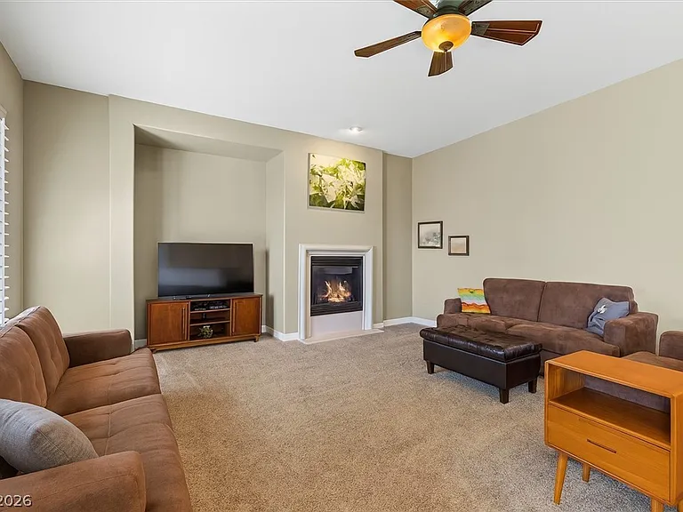 7418 Bugler Swan Way — Photo 6