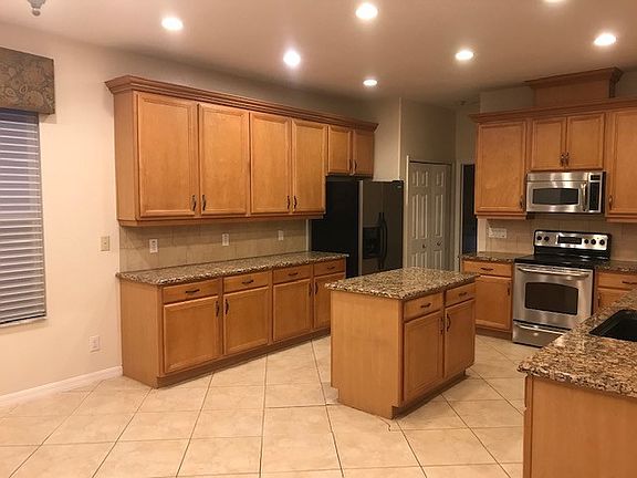 5th image of 15457 Belle Meade Dr