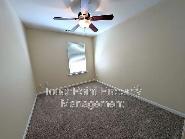 4283 Glenlea Commons Dr — Photo 16