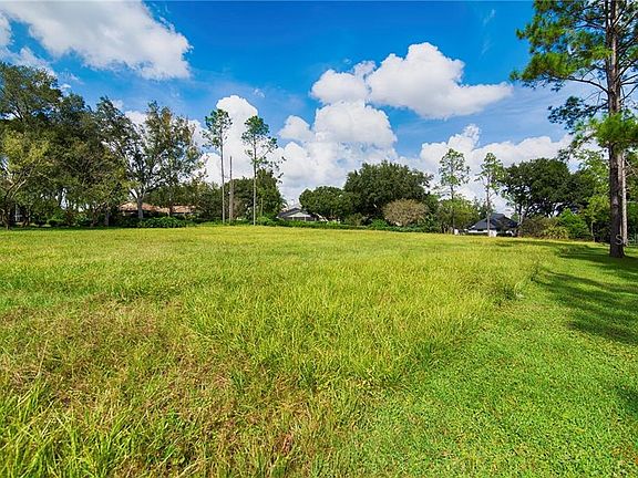 3rd image of LOT 12 Grandview Dr