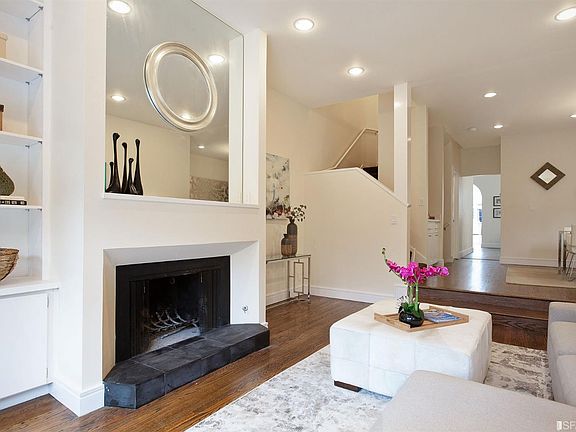 3rd image of 234 Lake Merced Blvd