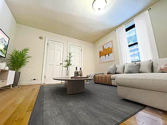 Rented by MOTION New York