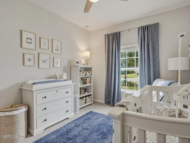 85457 Amaryllis Ct — Photo 34