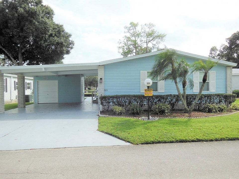 1st image of 1326 Deverly Dr