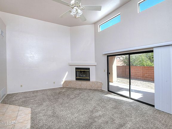 5th image of 8402 N Hanks Pl