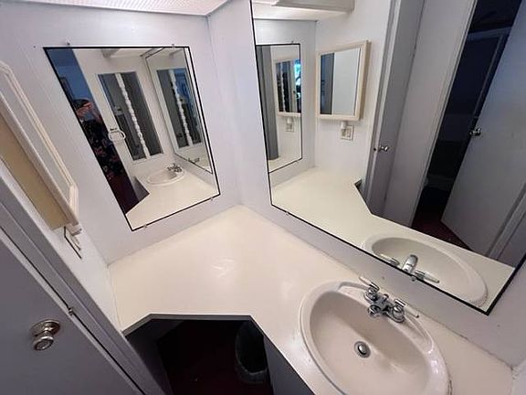 5th image of 154 Oakleaf Cir #148