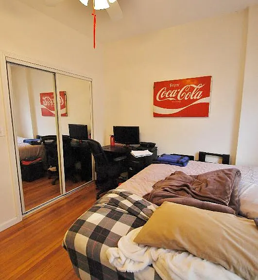 58 Westland Ave #23 — Photo 8