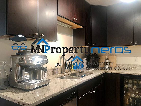 5th image of 2800 44th St W #210