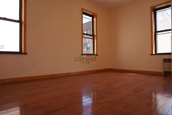 Rented by Citi Nest Group LLC | media 14