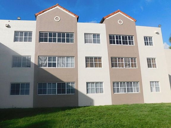 2nd image of 6135 NW 186th St APT 309
