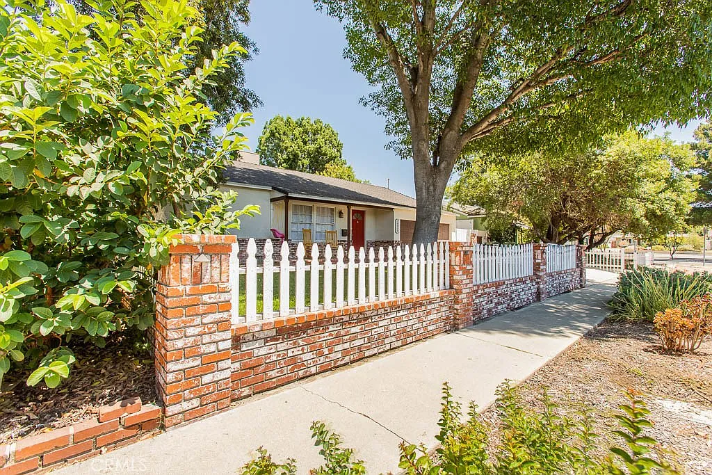Building Photo - 16907 Marlin Pl