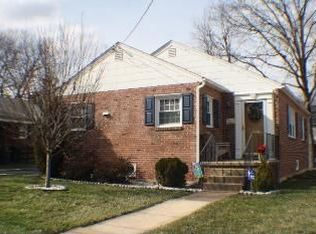 223 Lyndhurst Ave, Wilmington, DE 19803
