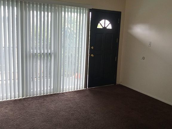 2nd image of 10130 S Inglewood Ave APT 7