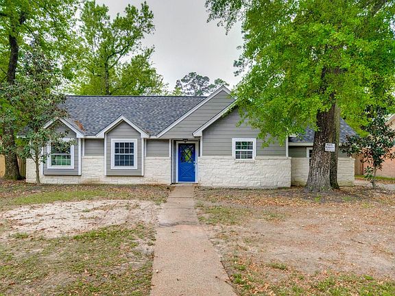 4th image of 9818 Cantertrot Dr