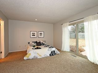 7918 S 72nd East Ave, Tulsa, OK 74133