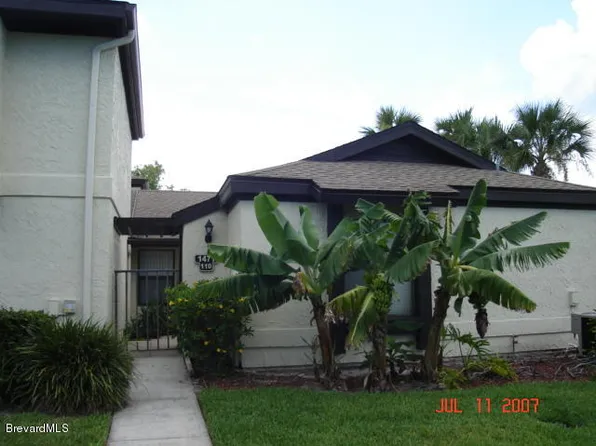 1471 Sheafe Ave NE, Palm Bay, FL