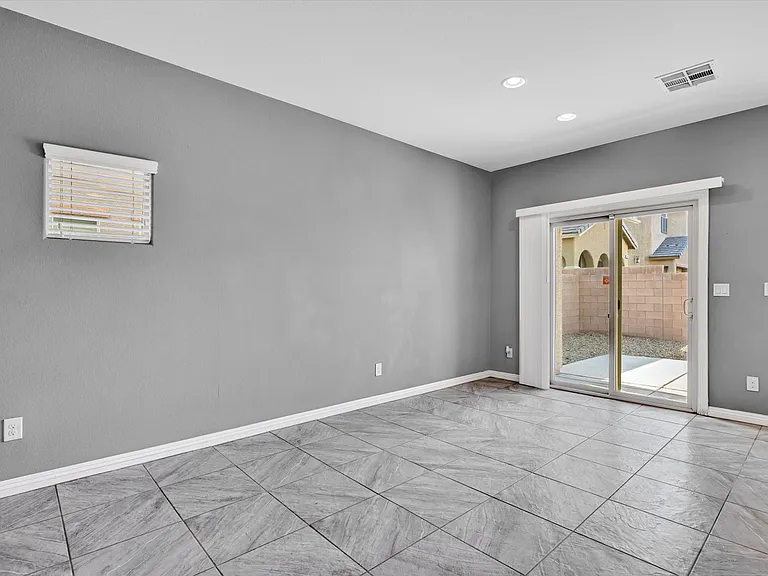 6789 Dragonfly Rock St — Photo 22