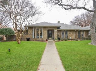 10119 Rita Rd, Dallas, TX 75243