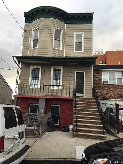 1st image of 1006 E 172nd St