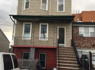 1006 E 172nd St, Bronx, NY 10460