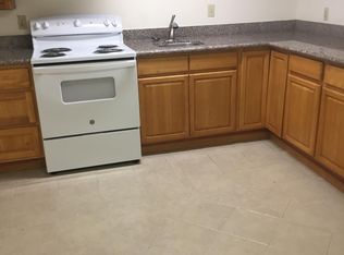 6244 25th Ave NE #BASEMENT, Seattle, WA 98115