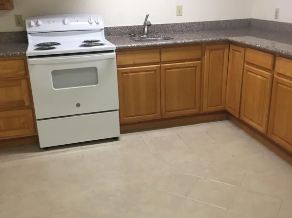 6244 25th Ave NE, Seattle, WA