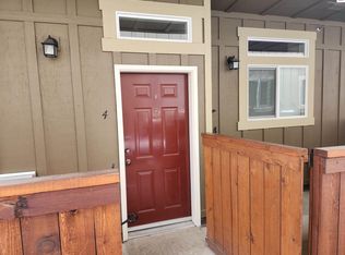 1602 Pine St APT 4, Sandpoint, ID 83864