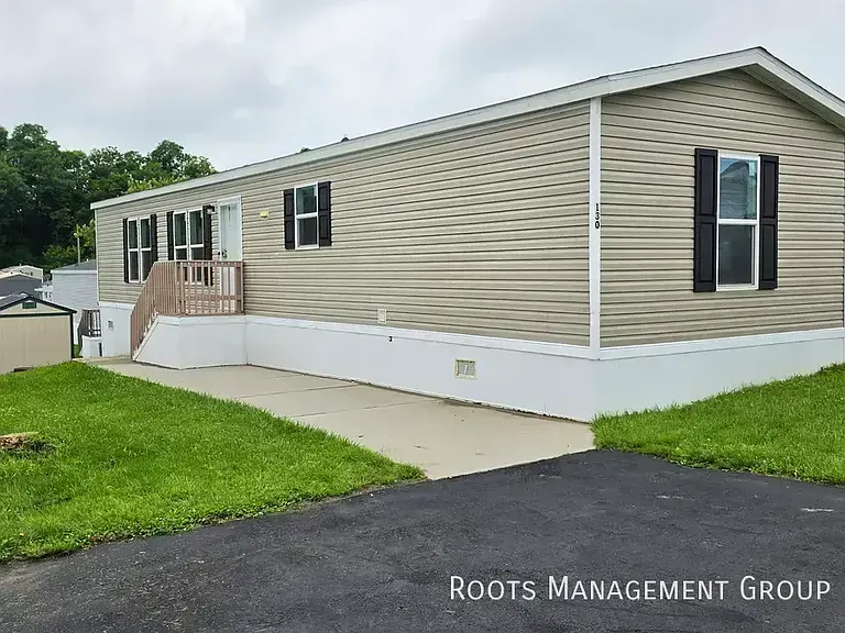130 Dove Dr #130 — Photo 12