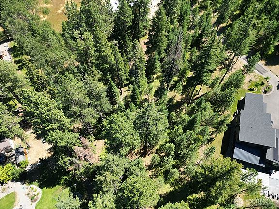 5th image of 0 Lot 23 Old Grove Trail