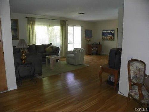 2nd image of 1901 Peyton Ave APT S