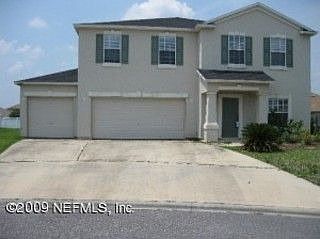 2nd image of 2507 Crestdale Ct