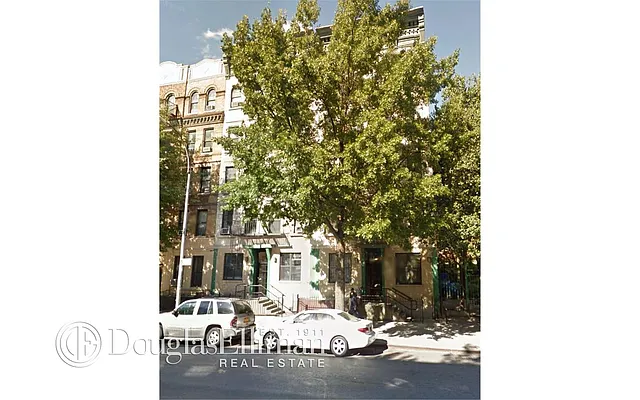 Rented by Douglas Elliman | media 13