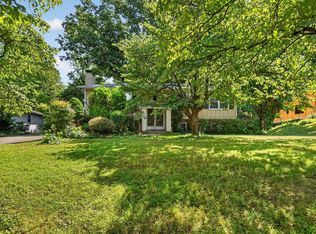 3409 Beverly Dr, Annandale, VA 22003