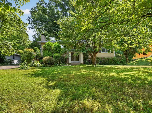 3409 Beverly Dr, Annandale, VA 22003