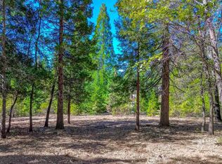 LOT & B Washington Dr #A, Mount Shasta, CA 96067