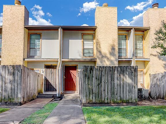 2nd image of 9550 Deering Dr APT 108