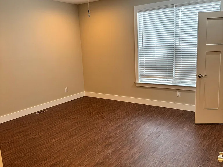 1714 Arbor Hills Dr SE — Photo 19