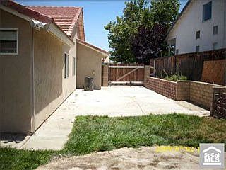 2nd image of 29337 Breakwater St