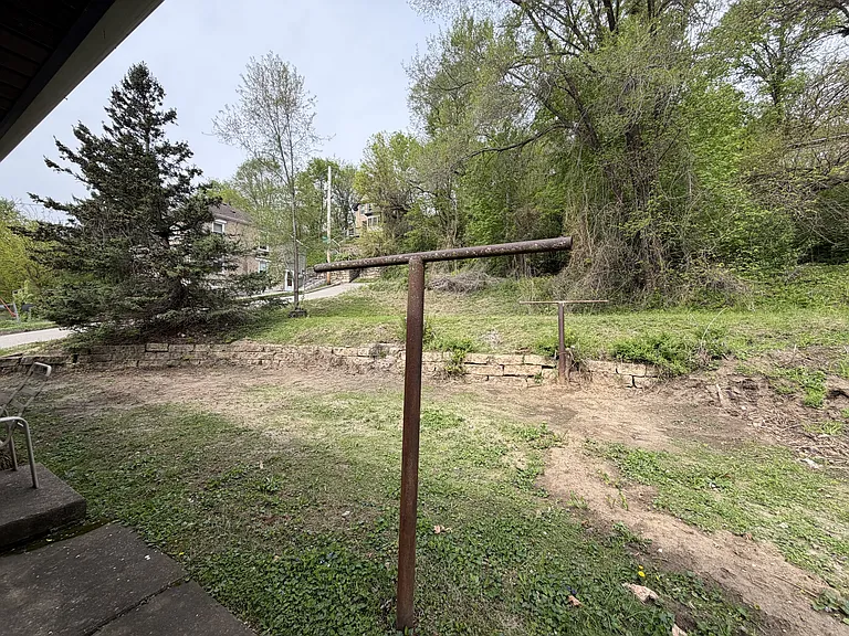 1245 High Bluff St #2 — Photo 22