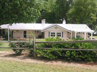 247 Holiday Acres Cres, Springville, TN 38256