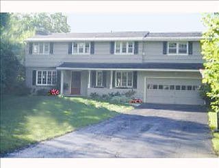 1st image of 126 Fairfield St