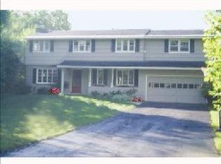 126 Fairfield St, Fayetteville, NY 13066