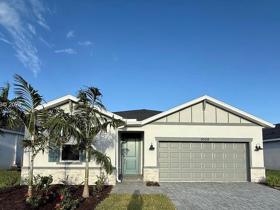 1st image of 9008 Dahlia Cir