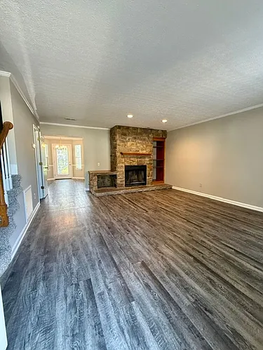 1304 Sun Way Photo 1