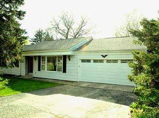 15800 S Will Cook Rd, Homer Glen, IL 60491