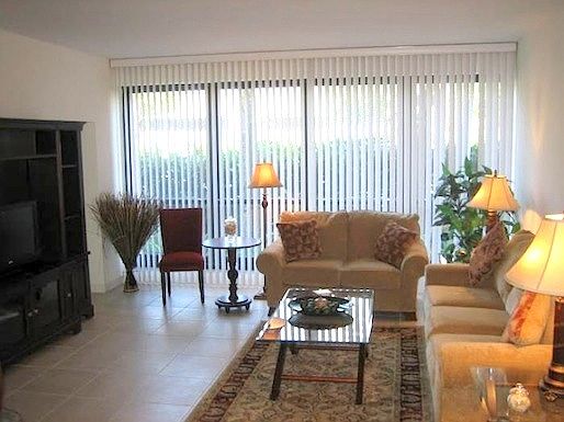 1st image of 4031 Gulf Shore Blvd N APT 12A