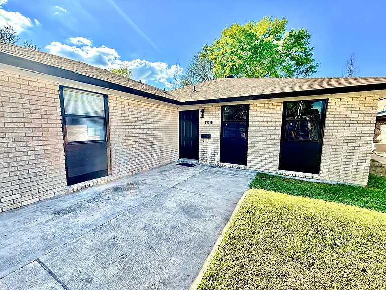 436 Jennifer Jean Dr — Photo 1