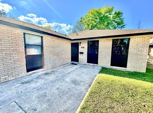 436 Jennifer Jean Dr, Baton Rouge, LA 70808