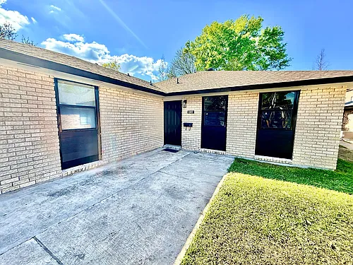 436 Jennifer Jean Dr Photo 1